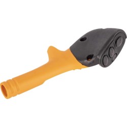 John Deere 7830 AL182044 rankena