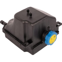 John Deere 7830 RE582551 išsiplėtimo bakas