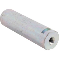 John Deere 7830 L114111 kaištis