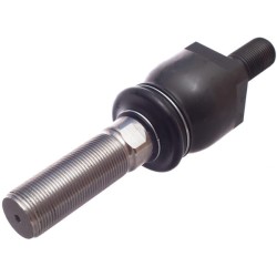 John Deere 7830 VPJ3676 Ašinė rutulinė jungtis