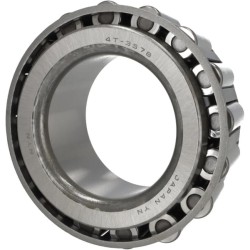 John Deere 7830 VPH1332 Guolių kūgis Vapormatic