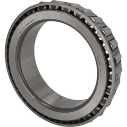 John Deere 7830 VPH4306 Guolių kūgis