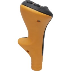 John Deere 7830 AL167625 rankena