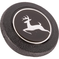 John Deere 7930 AL155227 Vairo dangtelis