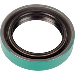 John Deere 7930 RE33083 sandariklis