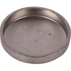 John Deere 7200R CD16284 Cilindro galvutės kištukas