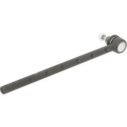 Case - IH 995 / 995XL SHP430KR Skersinės vairo trauklės galas