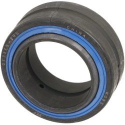 John Deere 7200R RE208518 Savaime išsilyginanti įvorė