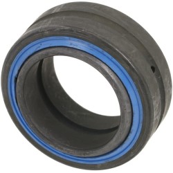 John Deere 7200R RE208518 Savaime išsilyginanti įvorė