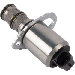 John Deere 7200R RE211156 Solenoidinis vožtuvas