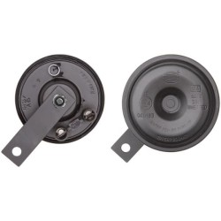 John Deere 7210R 3AL922200617 Horn S90, 42 W, 12 V