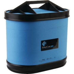 John Deere 7210R RE564863 oro filtras