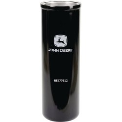 John Deere 7210R RE577612 Hidraulinis filtras