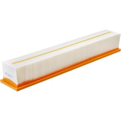 John Deere 7210R SC90186 filtras