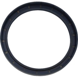 Case - IH 995 / 995XL 25346 žiedas