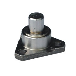 Case - IH 995 / 995XL 4472352162 Sukamasis kaištis ZF