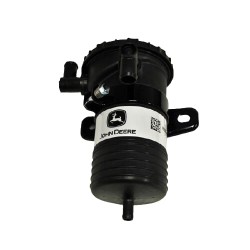 John Deere 7215R DZ106083 Filtro galvutė