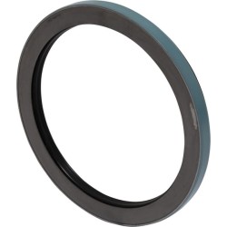 John Deere 7215R RE154869N sandariklis RWDR-K7 160x196x14 NBR