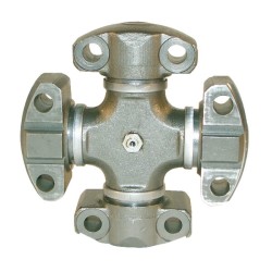 John Deere 7215R RE52347 Kryžius ir guolis