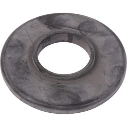 John Deere 7230R L155606 Sandarinimo poveržlė