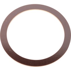 John Deere 7230R R87210 Traukos poveržlė