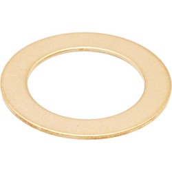 John Deere 7230R R534978 laikiklis