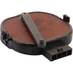 John Deere 7230R RE267676 potenciometras