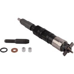 John Deere 7250R SE501926 įpurškimo antgalis Reman