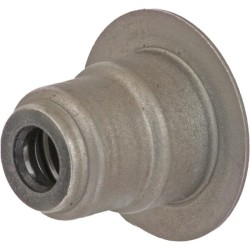 John Deere 7250R VPA2243 Vožtuvo sandariklis