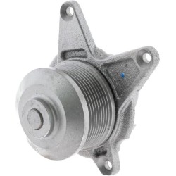 John Deere 7250R VPE1277 vandens siurblys