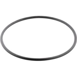 John Deere 7250R VPE1277 vandens siurblys