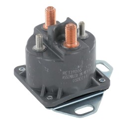 John Deere 7250R RE339008 relė