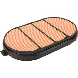 John Deere 7250R F071151 oro filtras