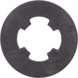 John Deere 7260R L78704 poveržlė