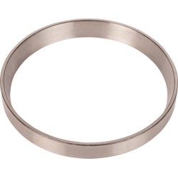 John Deere 7260R JD9115 Guolio taurė