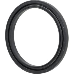 John Deere 7260R RE191816N sandariklis KASETĖ 158,7x200x15 75NBR