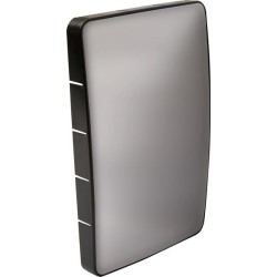 John Deere 7270R AL225535 Galinio vaizdo veidrodėlis