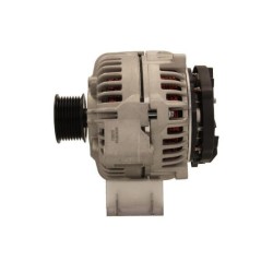 John Deere 7270R ALT2625263 kintamosios srovės generatorius 14V 240A