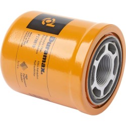 John Deere 7270R P178619 Hidraulinis filtras Donaldson