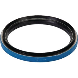 John Deere 7270R RE154869 sandariklis