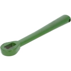 John Deere 7270R VPL5733 Viršutinės jungties rankena