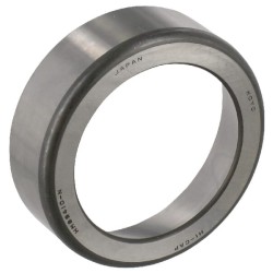 John Deere 7280R JD8252 vairo rankenos guolis