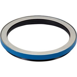 John Deere 7280R RE154869 sandariklis