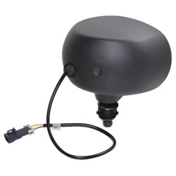 John Deere 7280R RE229111 priekinis žibintas