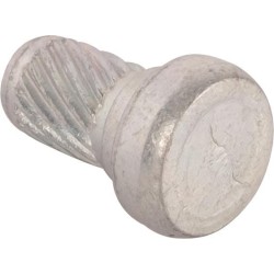 Varžtas John Deere 7280R R27329