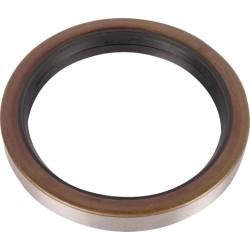 Case - IH 995 / 995XL K623432 Alyvos sandariklis