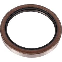 Case - IH 995 / 995XL K623432 Alyvos sandariklis