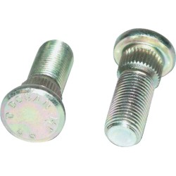 Case - IH 995 / 995XL 404341R3N Rato varžtas Case - IH