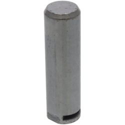 John Deere 7290R L227300 kaištis