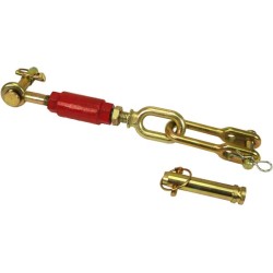 Case - IH 995 / 995XL VPL3246 Surinkimo stabilizatorius